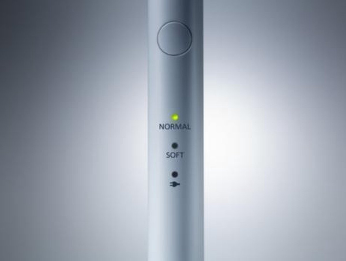 Panasonic Cepillo de dientes EW-DM81