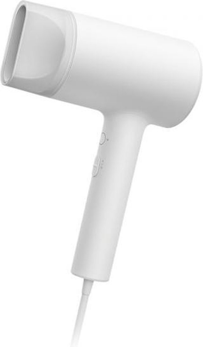 Xiaomi Secador de pelo Mi Ionic Hair Dryer