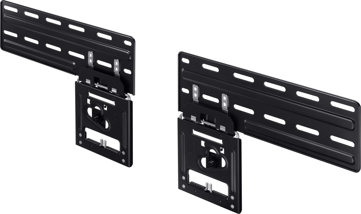 Samsung WMN-A50EB Slim Fit Wall-Mount - Zwart