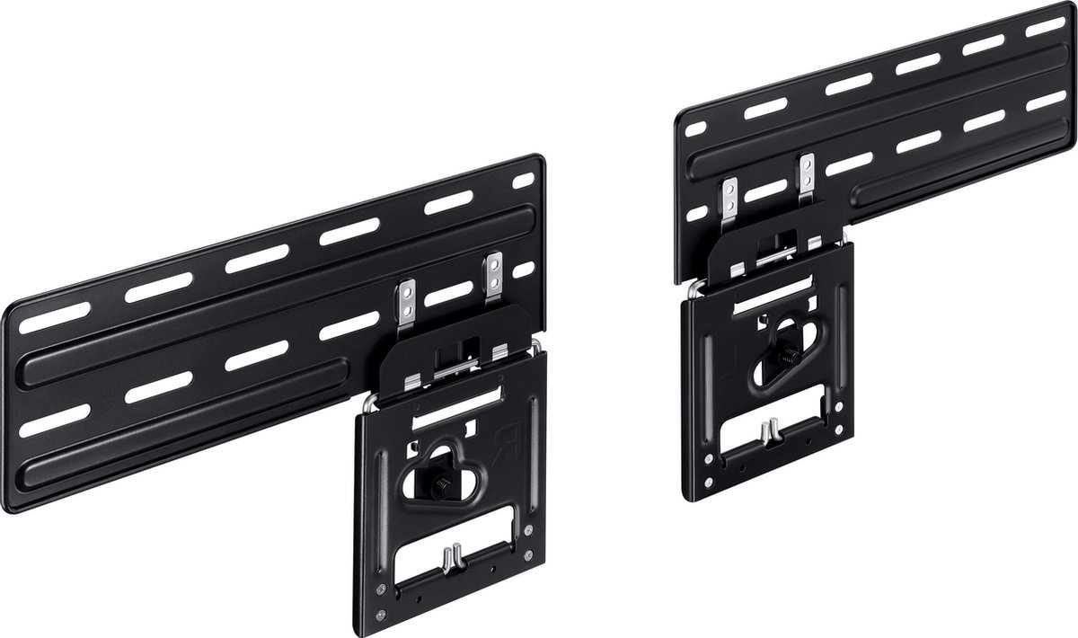 Samsung WMN-A50EB Slim Fit Wall-Mount - Zwart