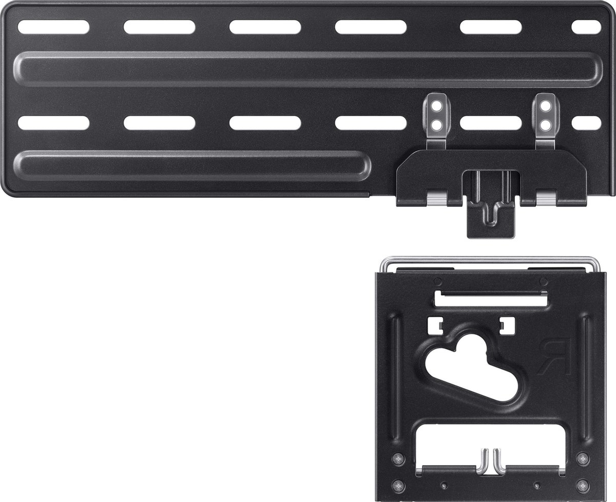 Samsung WMN-A50EB Slim Fit Wall-Mount - Zwart