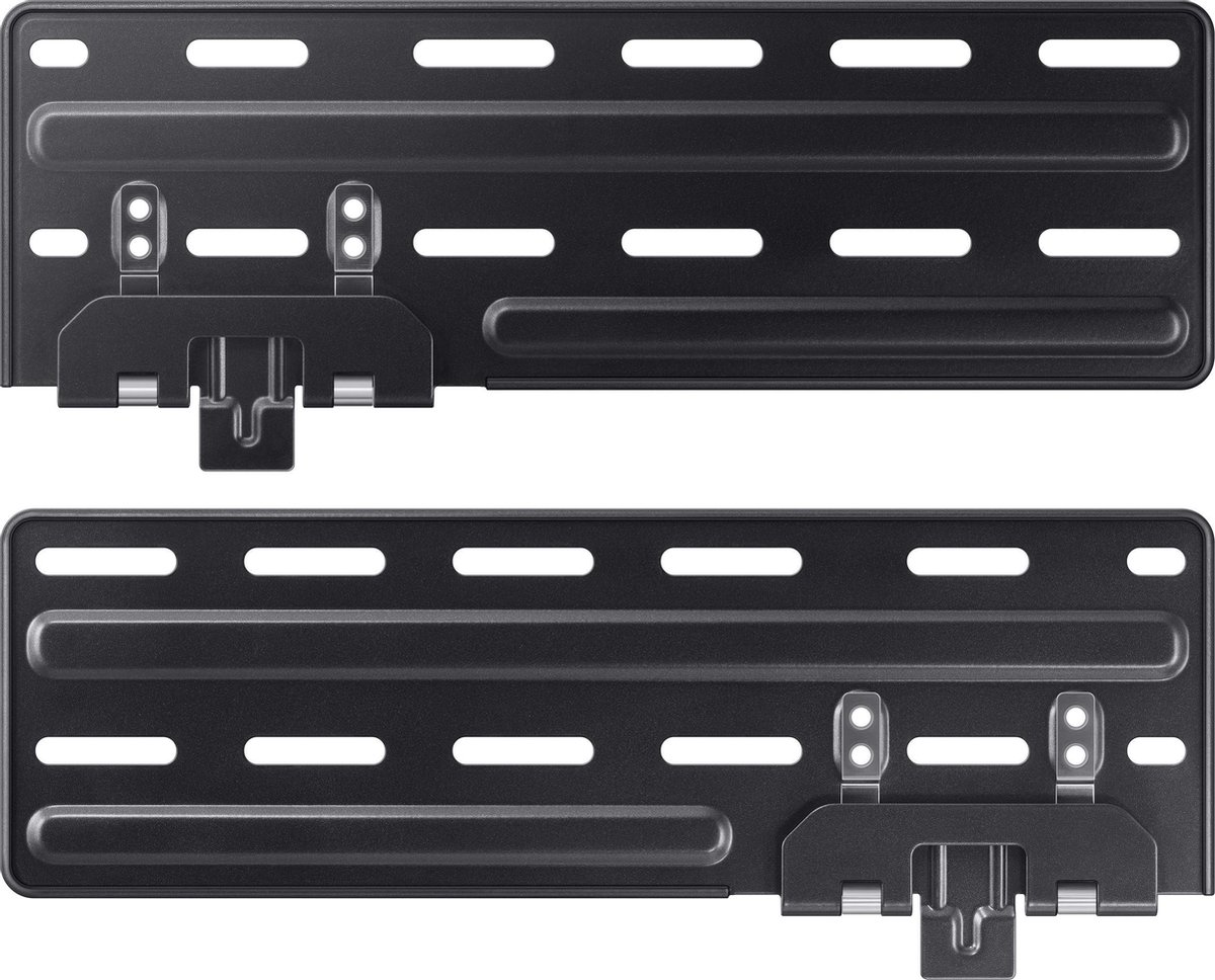 Samsung WMN-A50EB Slim Fit Wall-Mount - Zwart