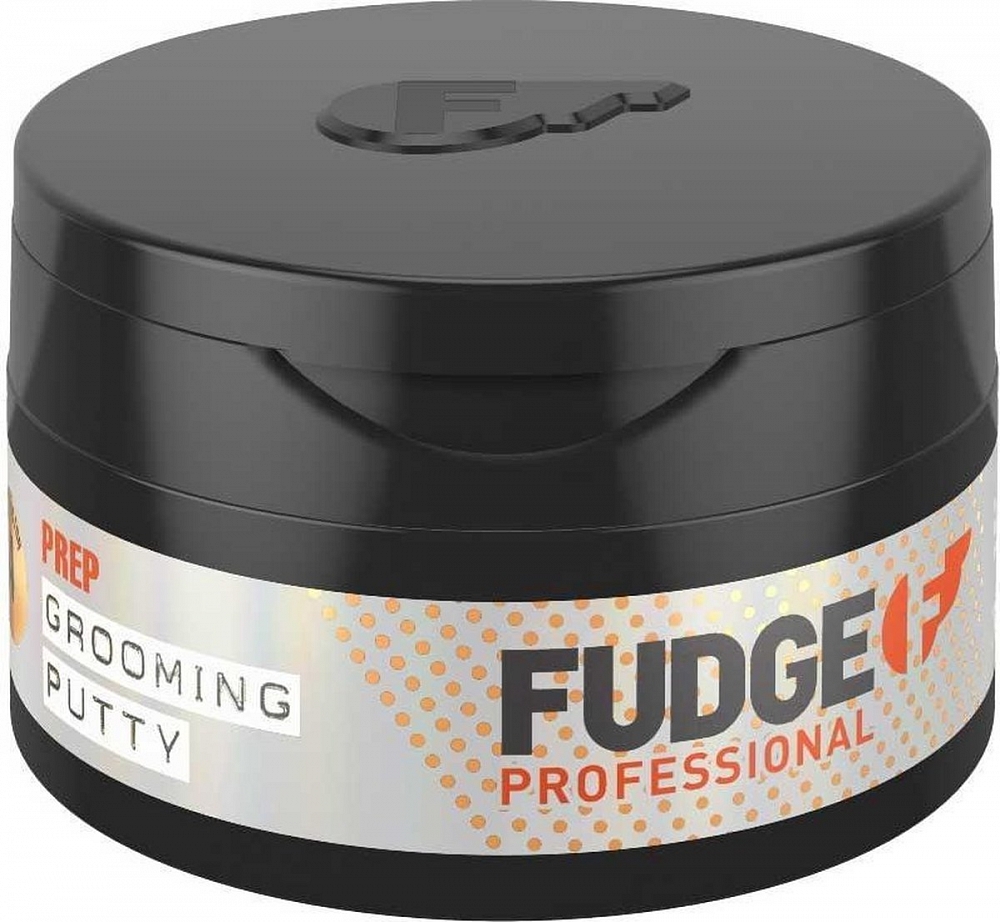 Fudge Grooming Putty 75gram
