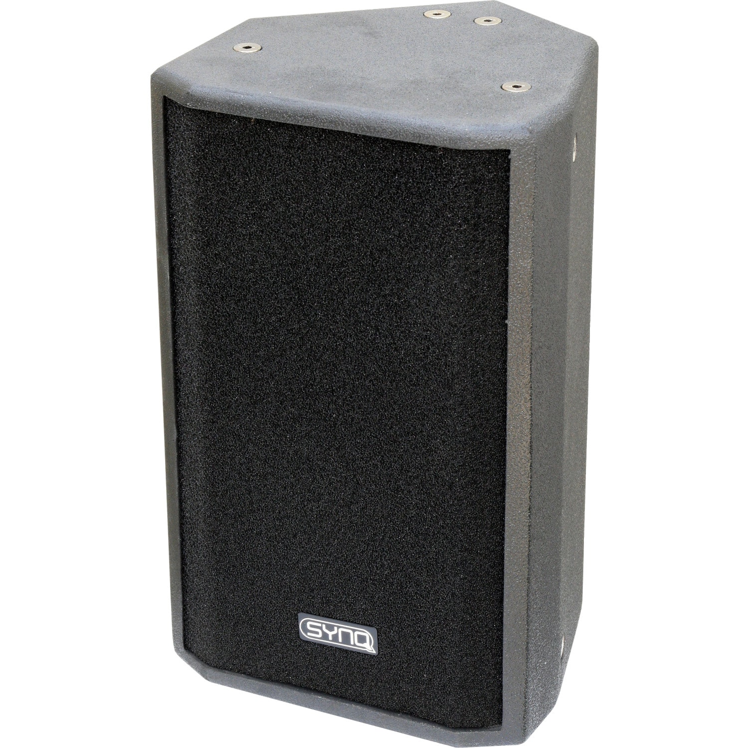 SynQ CLS-8 II passieve 8 inch luidspreker 200W