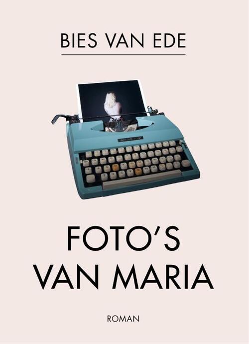 Foto&apos;s van Maria