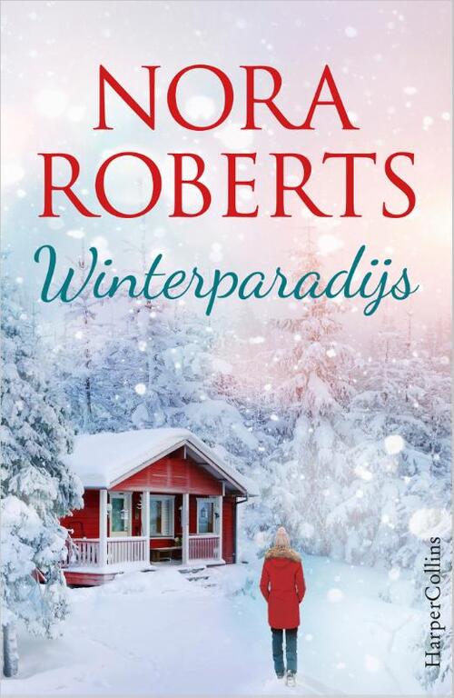 Winterparadijs