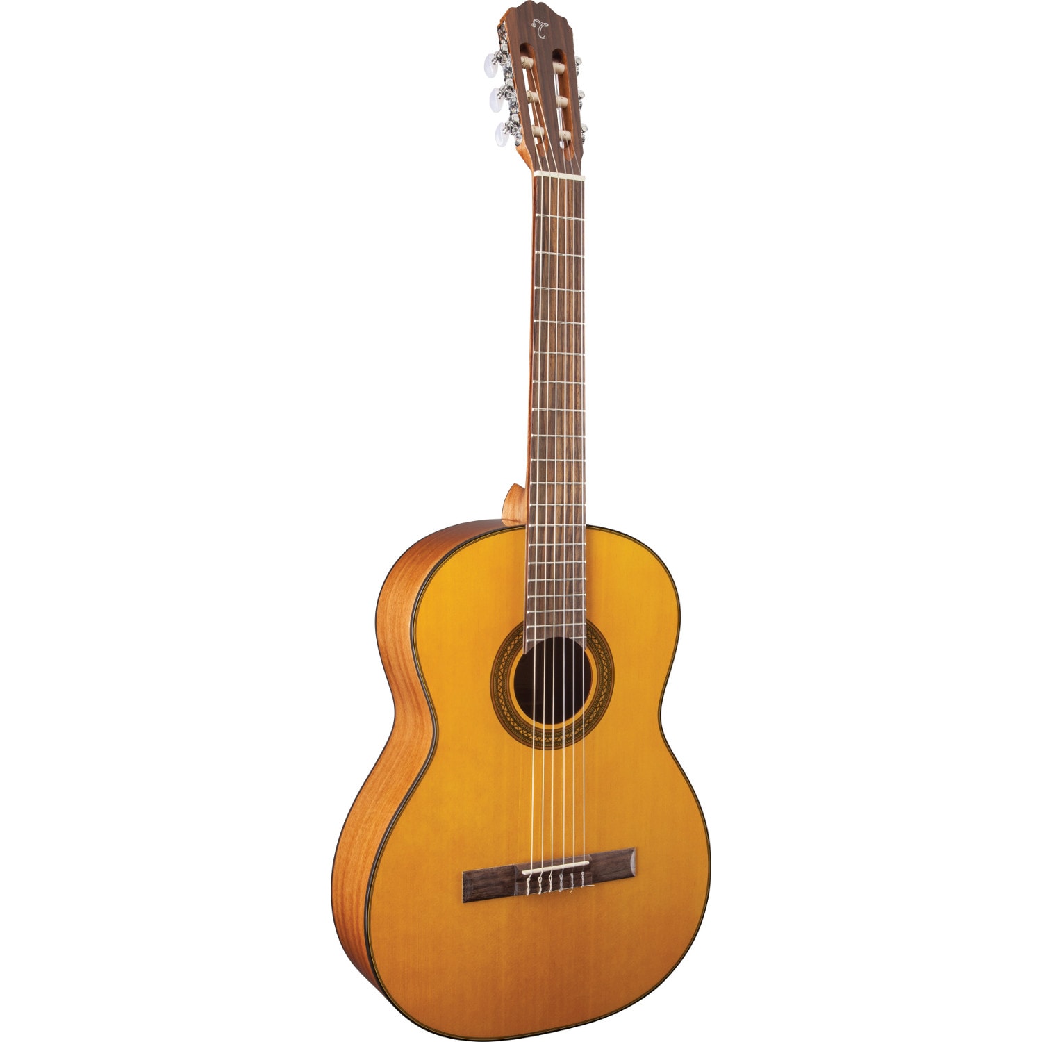 Takamine GC1-NAT klassieke gitaar