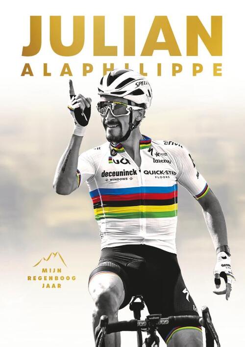 Julian Alaphilippe