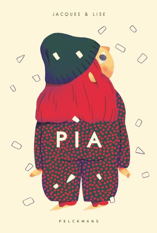 Pia
