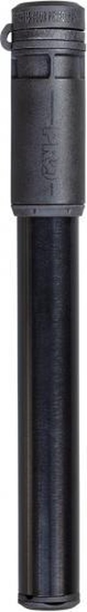 Pro minipomp Compact Hose 20 cm - Zwart