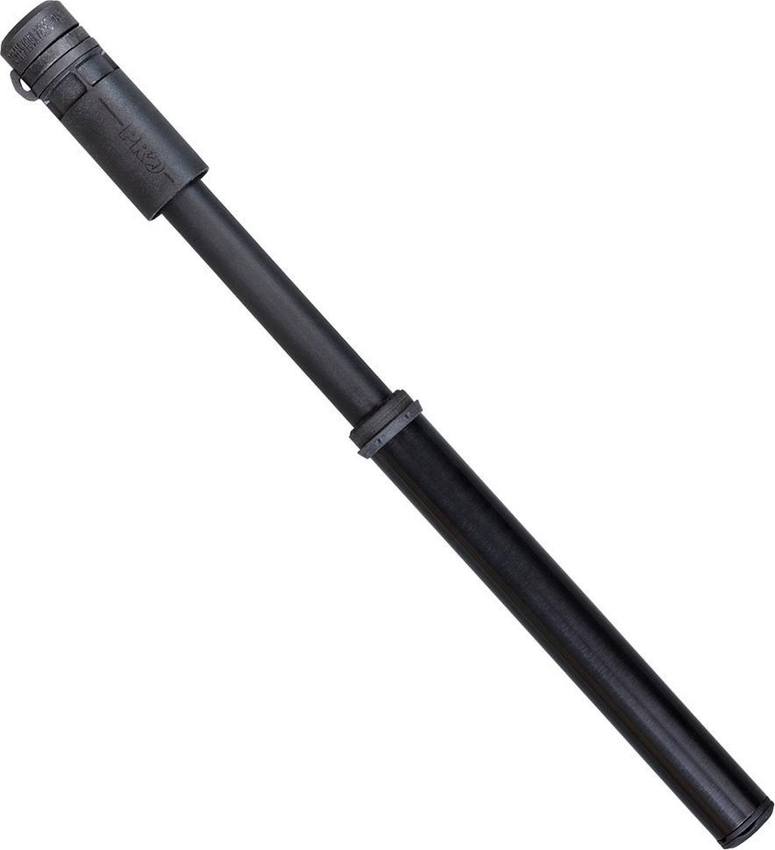 Pro minipomp Compact Hose 20 cm - Zwart