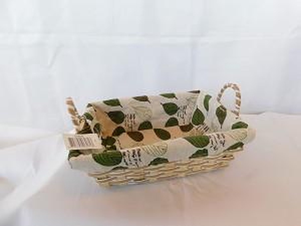 Mepal Rosti pop updrinkfles My Horse meisjes 400ml roze/wit