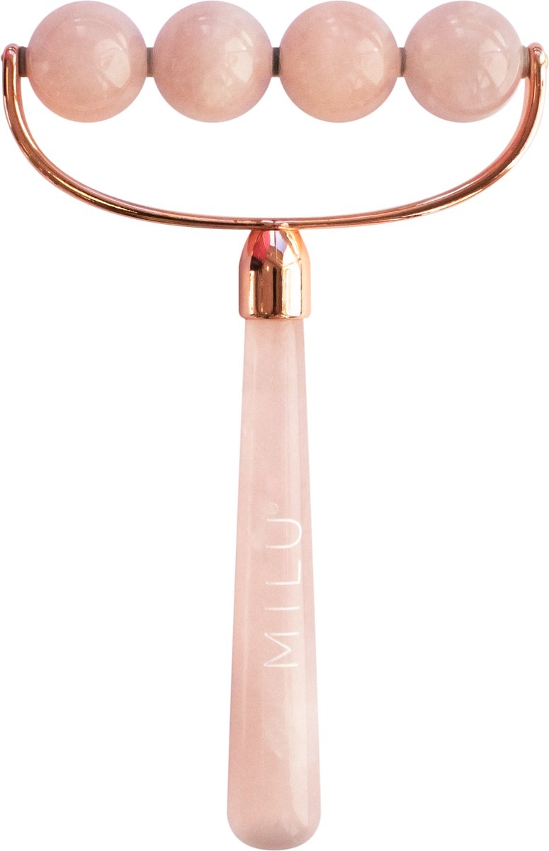 Milu Body Beauty Tool