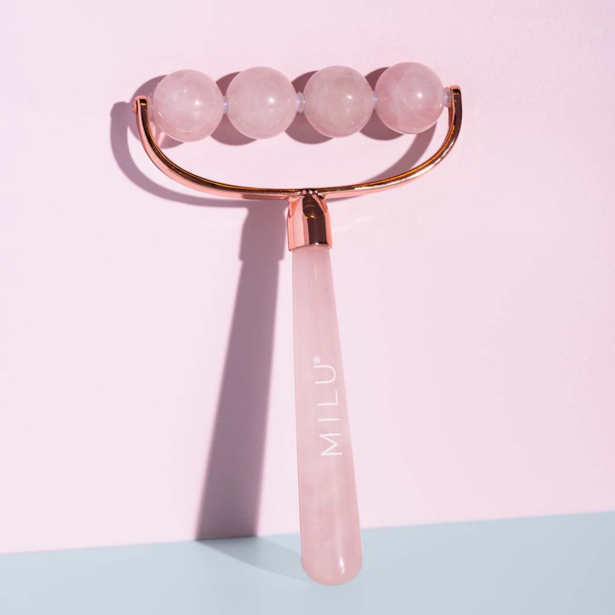 Milu Body Beauty Tool