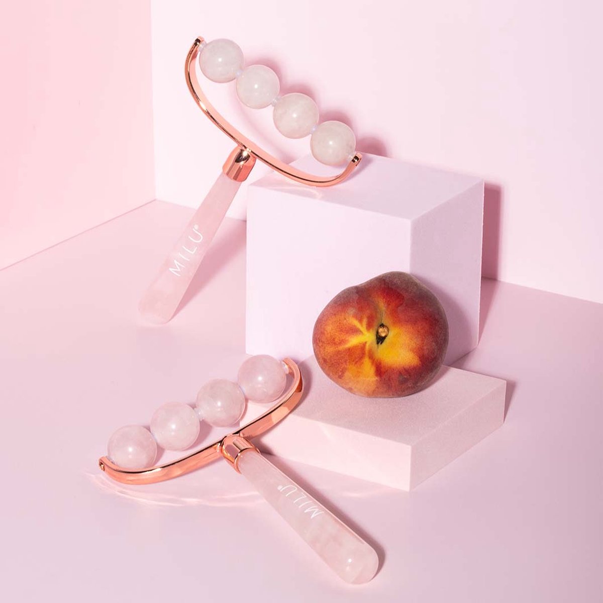 Milu Body Beauty Tool