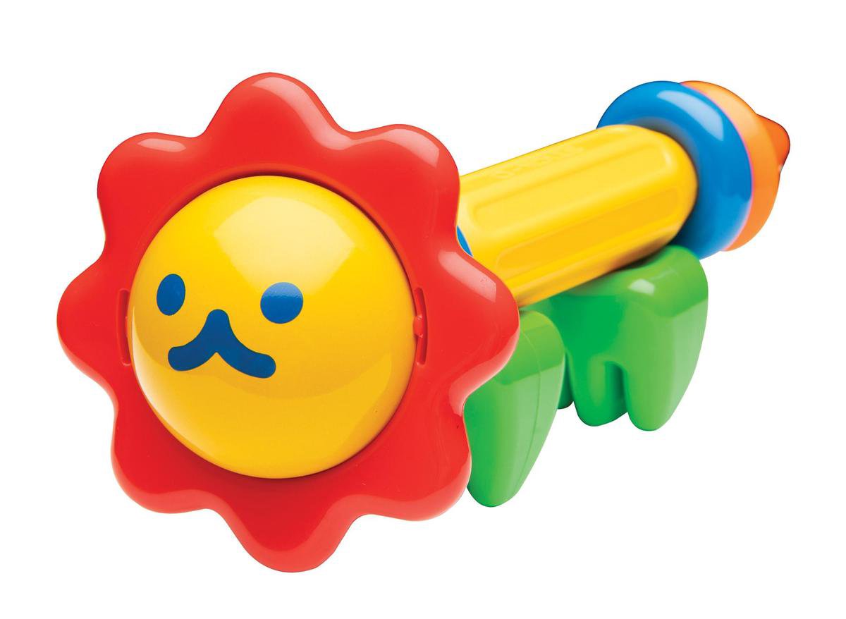 Magformers Stick O magnetische bouwset bosvriendjes junior 16 delig
