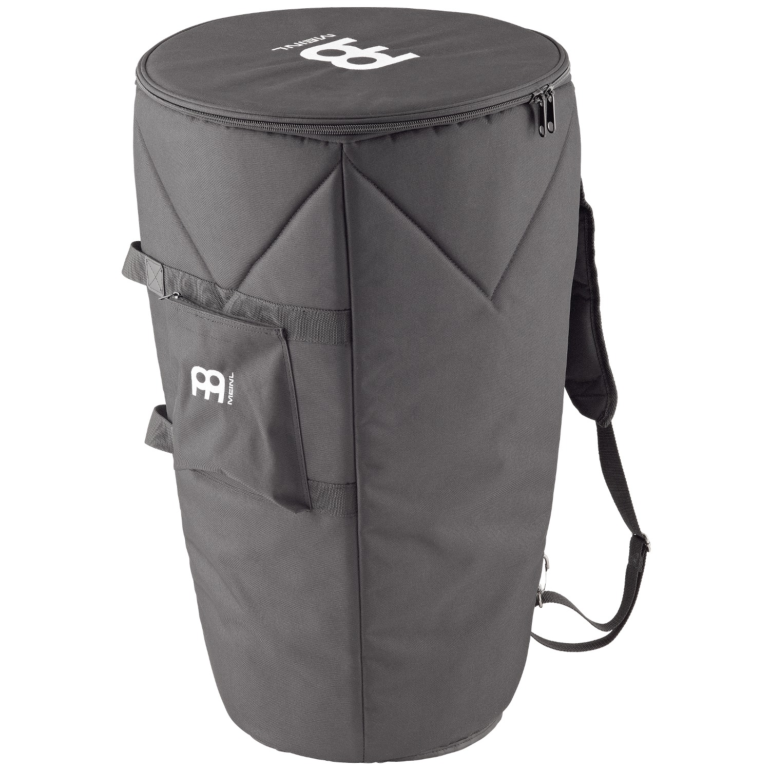 Meinl MTIMB-1428 timba bag