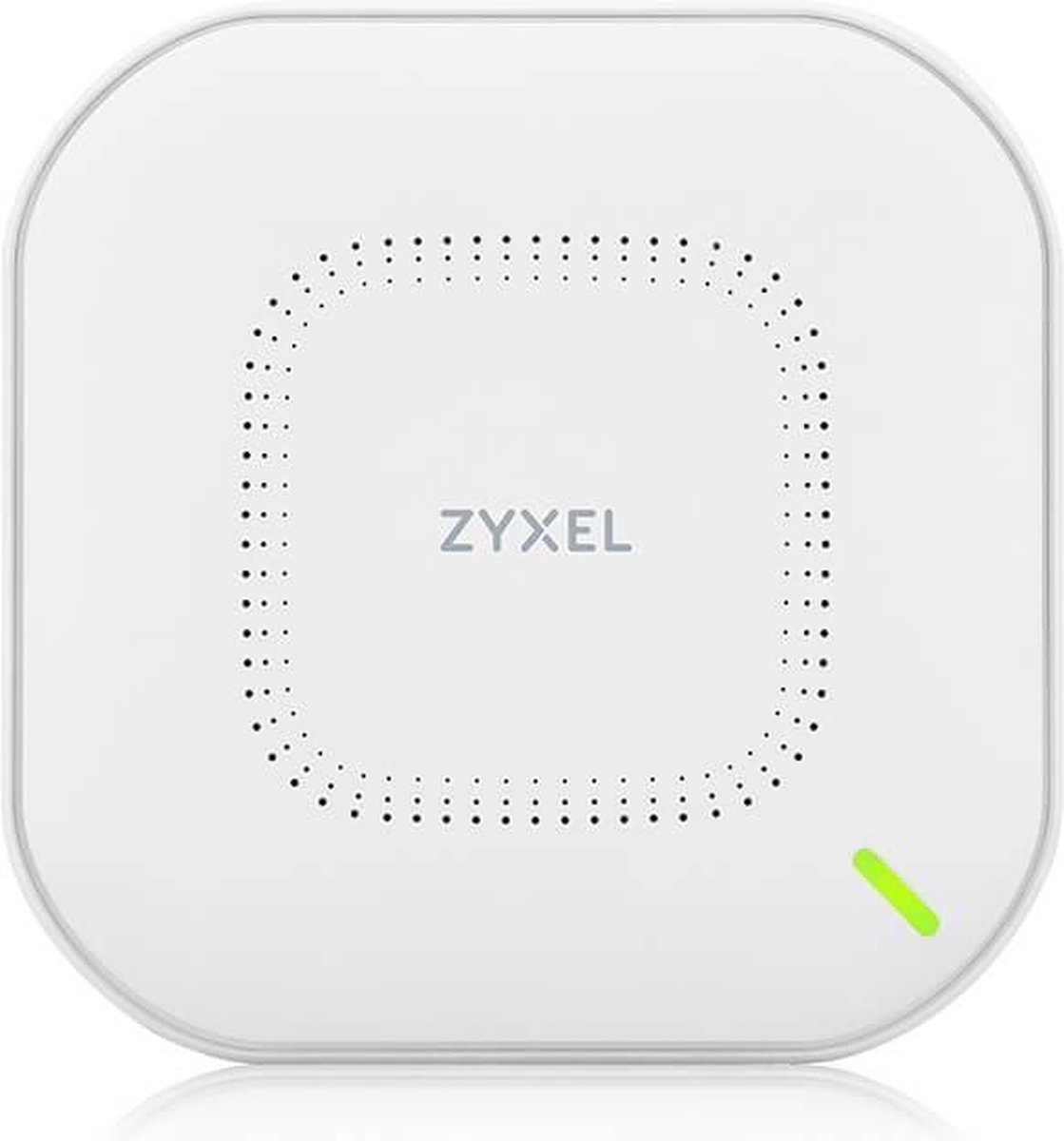 Zyxel WAX610D-EU0101F Wireless Access Point