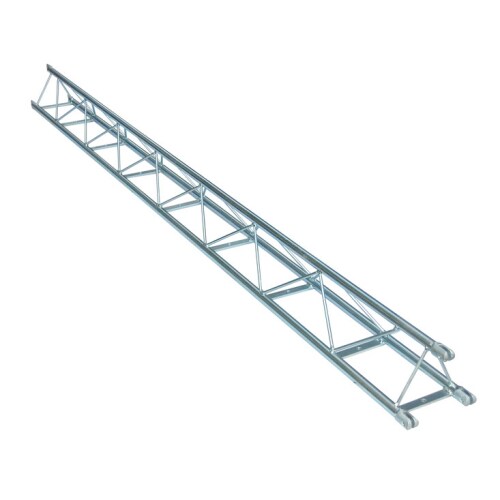 JB Systems DJ Truss 200 verlengstuk