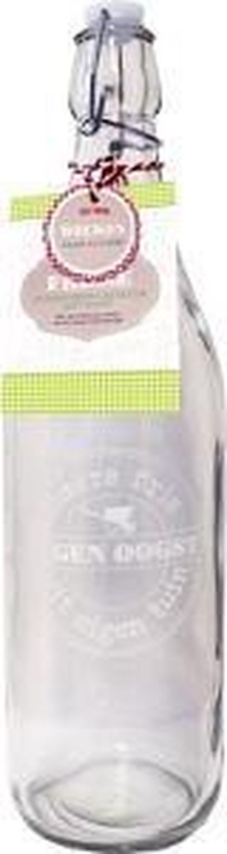 Mepal drinkfles Animal Planet Tiger junior 400 ml ABS