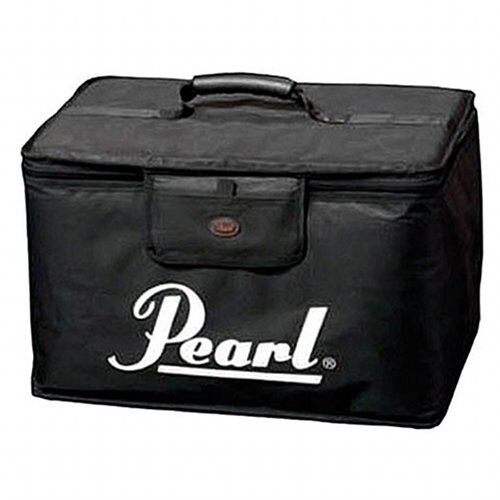 Pearl PSC-1213CJ soft bag voor cajon