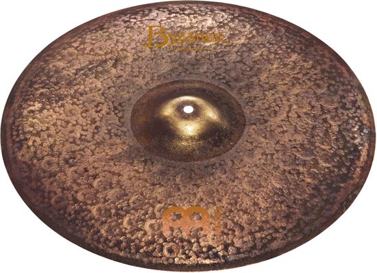 Meinl B21TSR Byzance Extra Dry Transition Ride 21 inch