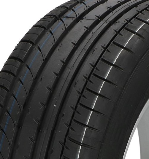 Atlas Contact Polarbear VAN 2 ( 225/65 R16C 112R )