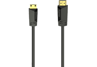 Hama HDMI-Kabel naar miniHDMI 1.5 m