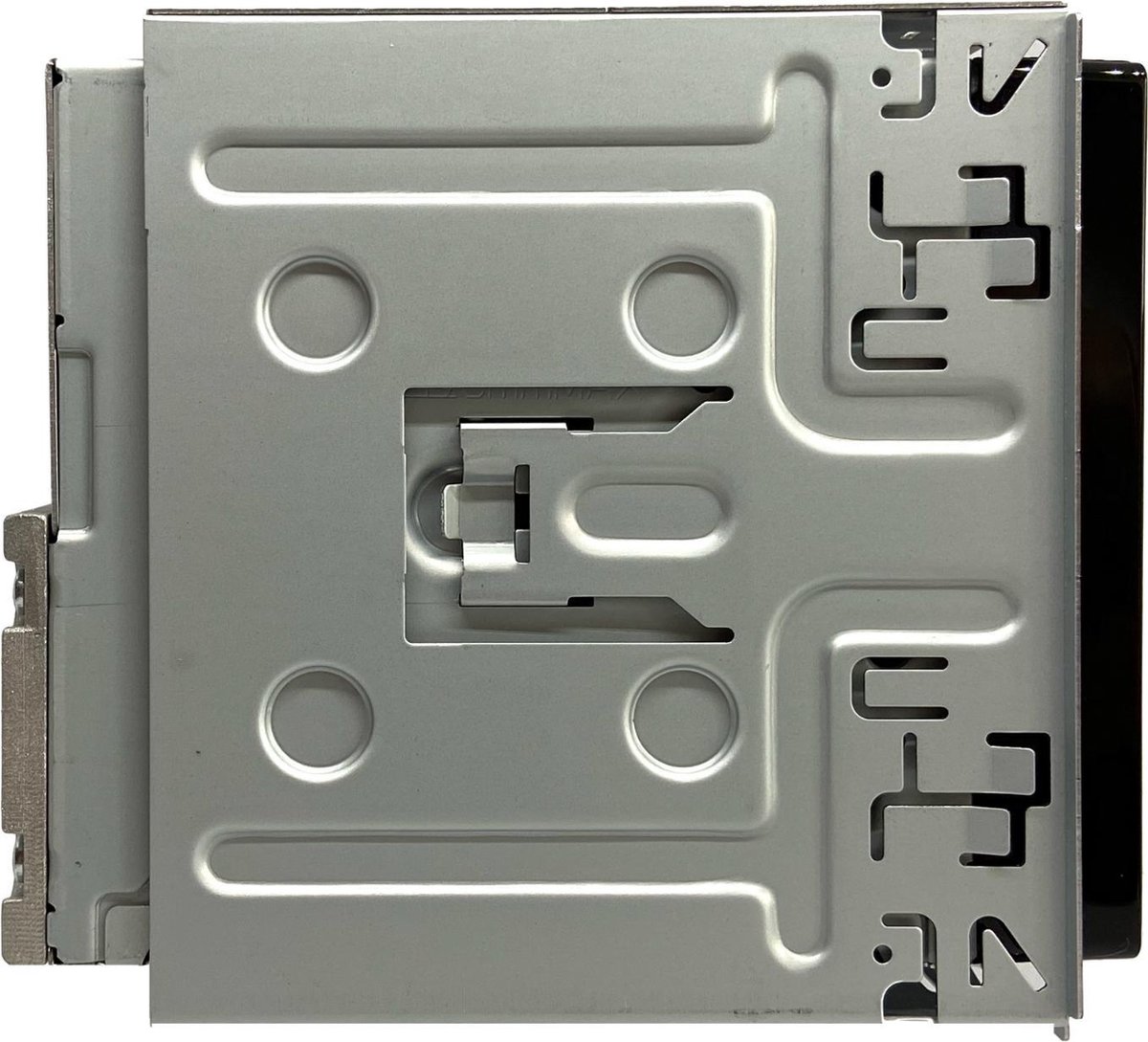 Pioneer SPH-DA160DAB