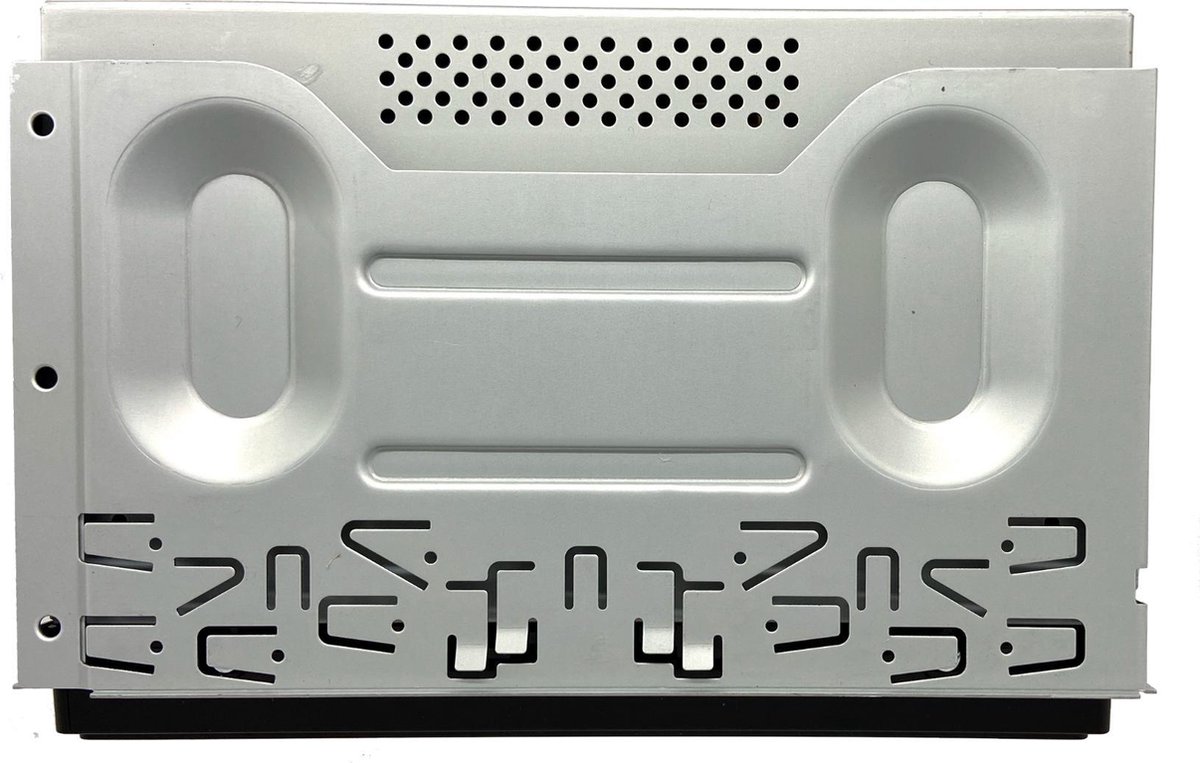 Pioneer SPH-DA160DAB