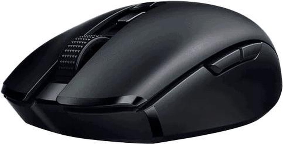 Razer Orochi V2 Draadloze Gaming Muis - Goud