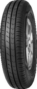 Atlas Contact Green HP ( 205/55 R15 88V )