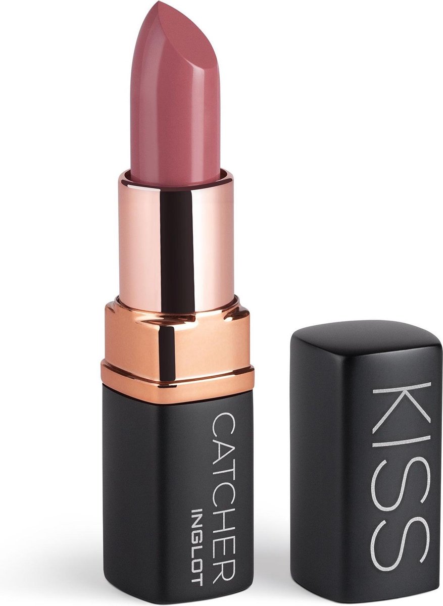 Inglot 903 Kiss Catcher Lipstick 4g