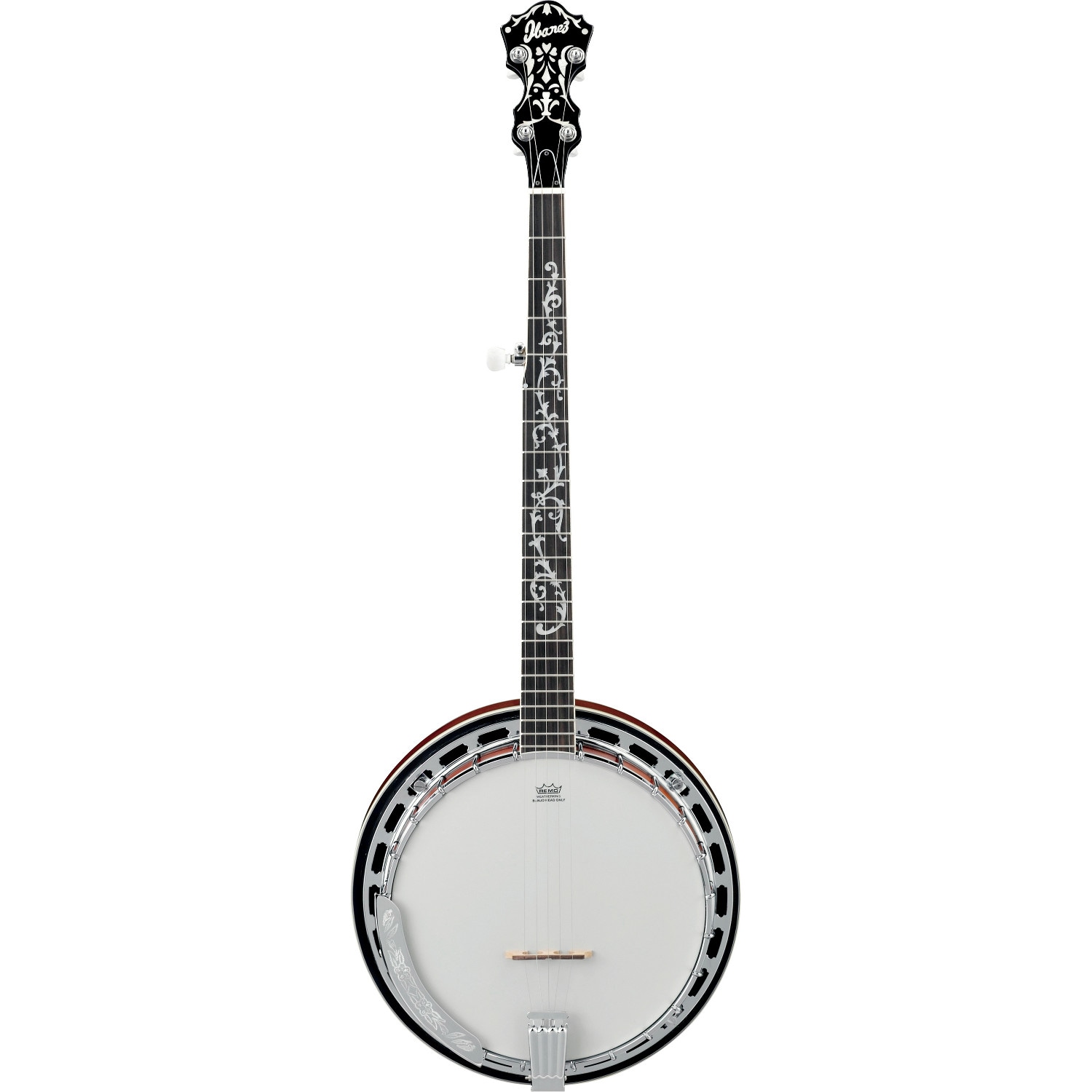 Ibanez B200 5-snarige banjo