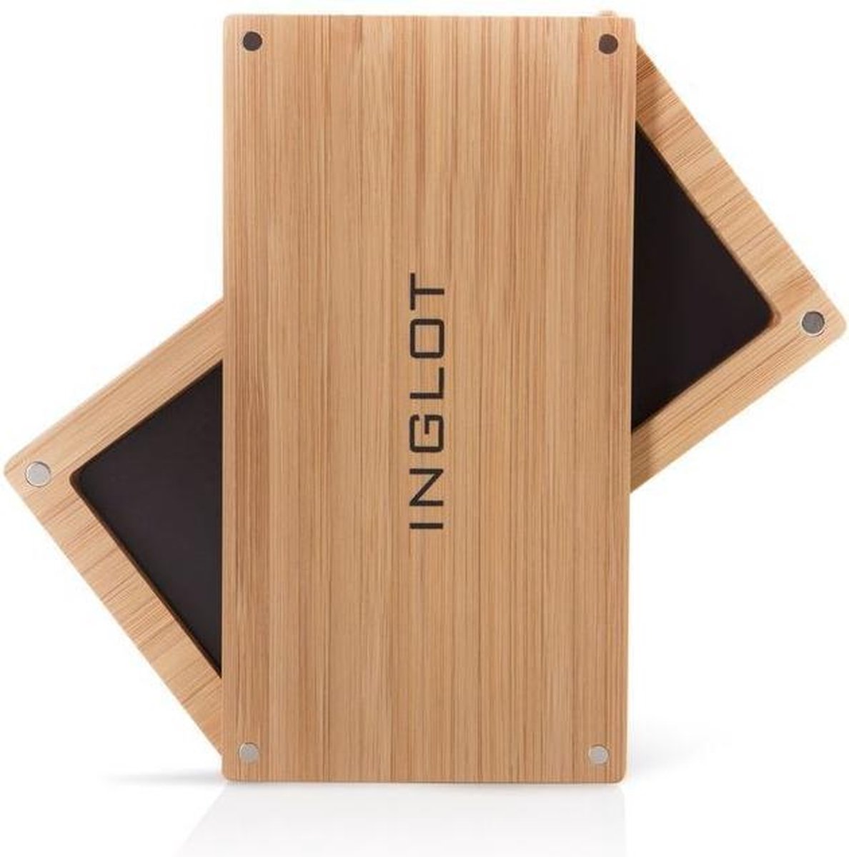 Inglot Freedom System Flexi ECO Palette