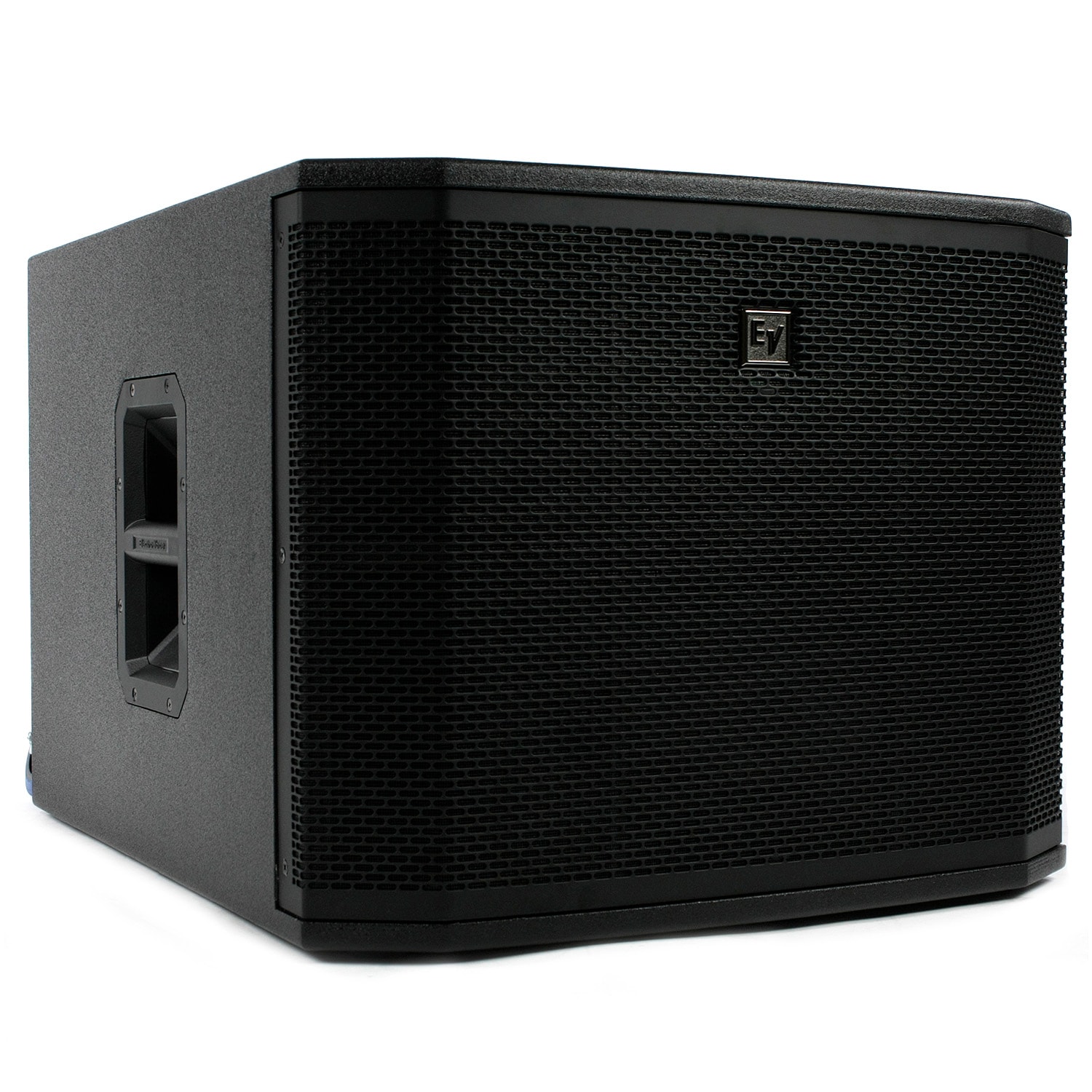 Electro Voice ETX-15SP actieve subwoofer