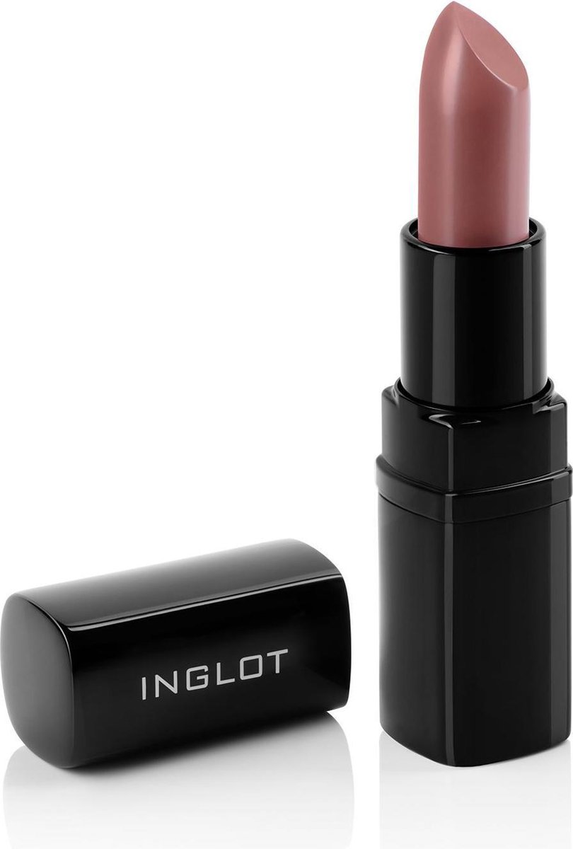 Inglot 310 Lipsatin Lipstick 4.5 g