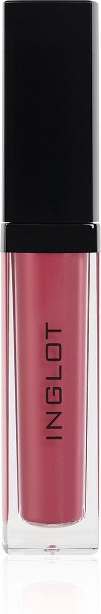 Inglot 16 HD Lip Tint Matte Lipstick 5.5 ml