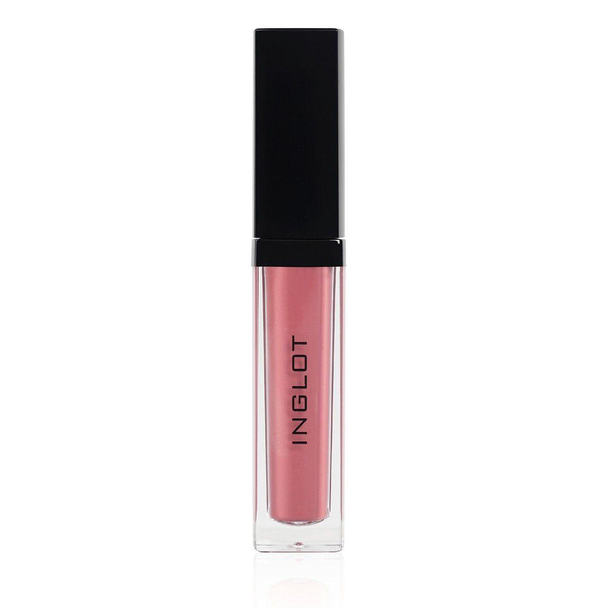 Inglot 21 HD Lip Tint Matte Lipstick 5.5 ml