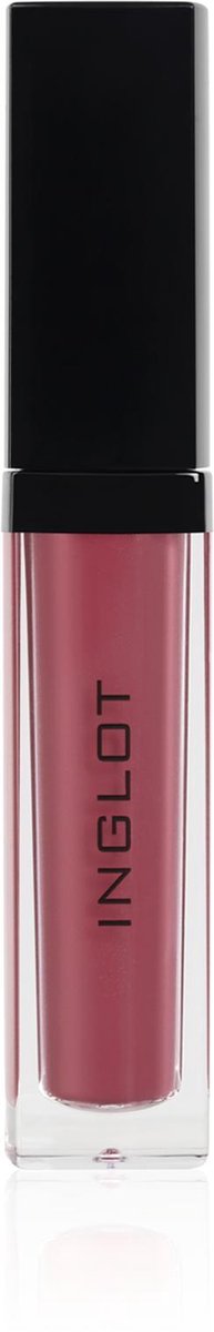 Inglot 26 HD Lip Tint Matte Lipstick 5.5 ml