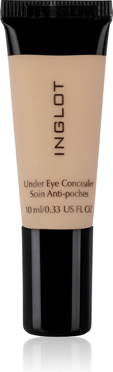 Inglot 95 Under Eye Concealer 10ml