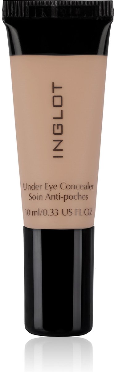 Inglot 96 Under Eye Concealer 10ml