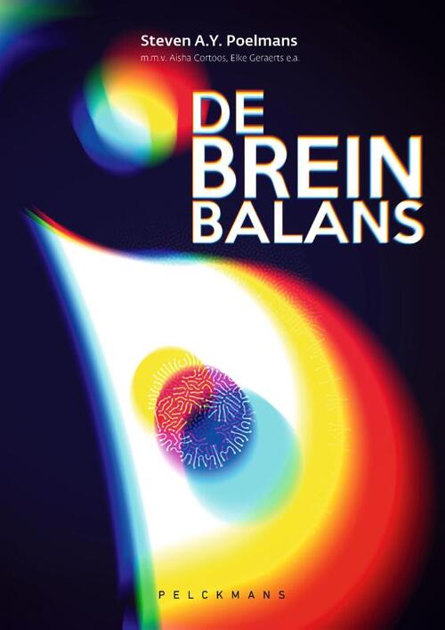 De breinbalans