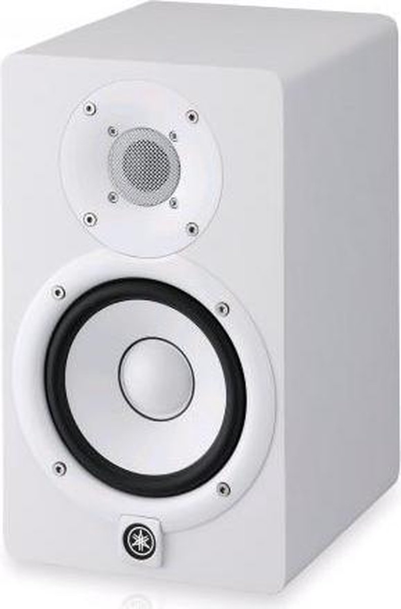 Yamaha HS5 (per stuk) - Wit