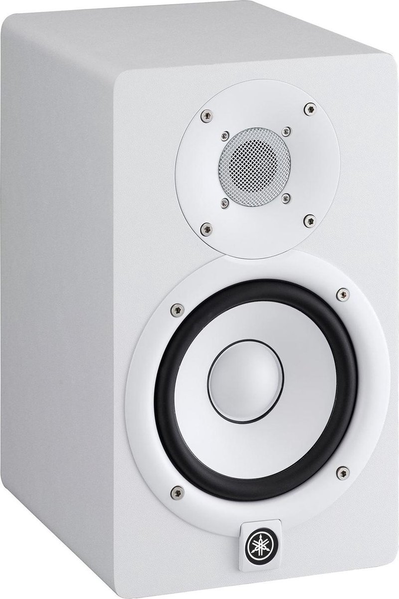 Yamaha HS5 (per stuk) - Wit