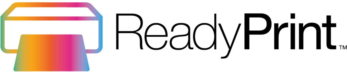 Epson WorkForce WF-3820DWF - Zwart