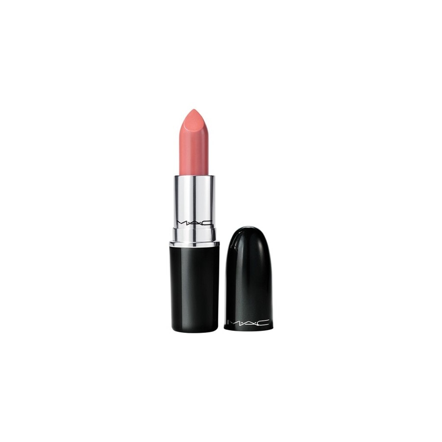 $ellout Lustreglass Sheer-Shine Lipstick 3g - Roze