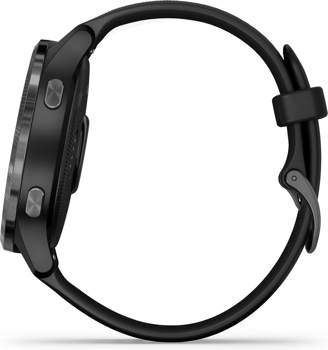 Garmin Venu - Zwart