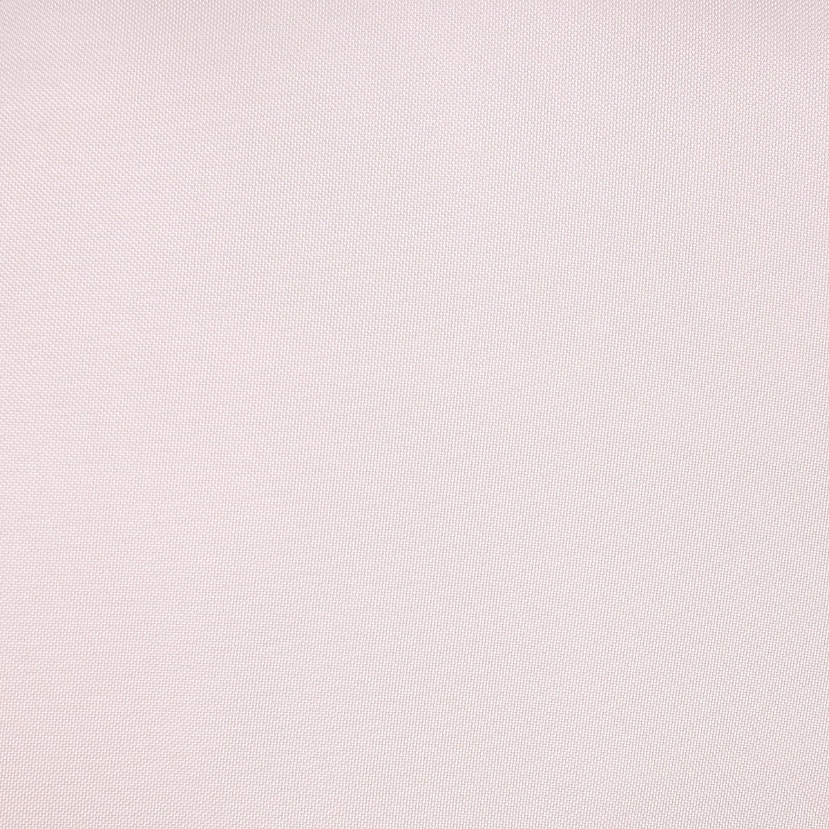 Beliani Casoli Hangstoel Pe Rotan 70 X 84 Cm - Beige