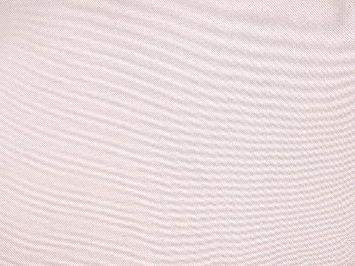 Beliani Casoli Hangstoel Pe Rotan 70 X 84 Cm - Beige